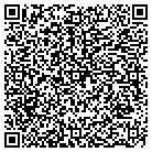 QR code with Davis Rice Revocable Living Tr contacts