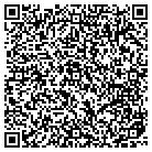 QR code with Blake Builders & General Contr contacts