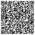 QR code with Chambers James and Assoc contacts