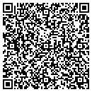 QR code with Rent Depot contacts