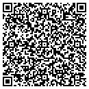 QR code with Need Line contacts