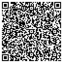 QR code with Refund Express Inc contacts