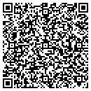 QR code with Bill Wise Stables contacts