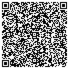 QR code with Amalgamated Transit Union contacts