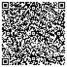 QR code with J&L Computer Services contacts