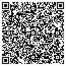 QR code with Rogers Tool & Mfg contacts