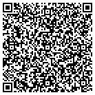 QR code with Solar Control Window Tinting contacts