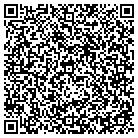 QR code with Livingston County Attorney contacts
