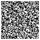QR code with Turner R W Son Pump & Windmill contacts