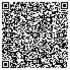 QR code with Laurel Termite Control contacts