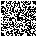 QR code with Morgan & Pottinger contacts