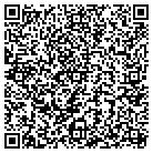 QR code with Greys Branch Head Start contacts