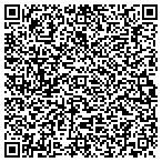 QR code with Diversified Commercial Construction contacts