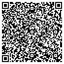 QR code with Ginger's Cut & Curl contacts