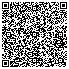 QR code with National Services Team LLC contacts