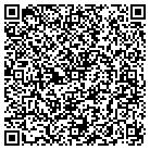 QR code with Multi-Stor Self Storage contacts