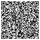 QR code with Loving Memories contacts
