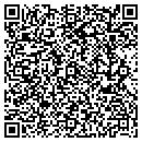 QR code with Shirleys Curls contacts
