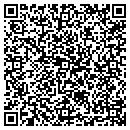 QR code with Dunning's Garage contacts
