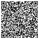QR code with Nelson BP Assoc contacts