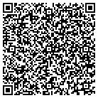 QR code with John Michael's Salon contacts