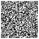QR code with Square D Federal Credit Union contacts