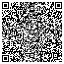 QR code with Java Joint contacts