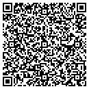 QR code with Mailboxes & More contacts