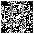 QR code with Signs By Dot contacts