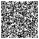 QR code with Custom Bath Liners contacts