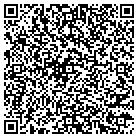 QR code with Beckett Rug Cleaning Shop contacts