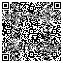 QR code with Frontline Savings contacts