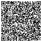 QR code with Powersville Baptist contacts