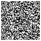 QR code with Johns Environmental Contractin contacts