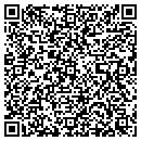 QR code with Myers Machine contacts