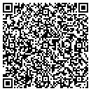 QR code with TMP Home Improvements contacts