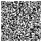 QR code with Coleman's New & Used Auto Part contacts