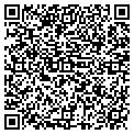QR code with Deckworx contacts