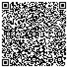 QR code with Schiade Building Services contacts