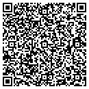 QR code with Cmi Telecom contacts