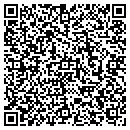 QR code with Neon Fire Department contacts