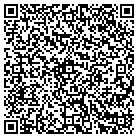 QR code with Logan County Court Judge contacts
