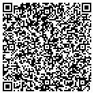 QR code with Collector Book & Print Gallery contacts