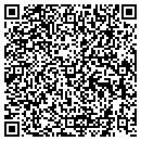 QR code with Rainbow Distributor contacts
