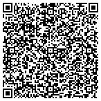 QR code with Community Based Service Department contacts