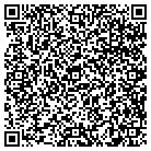 QR code with Ace Printing & Computers contacts