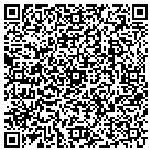 QR code with Liberty Food Service Inc contacts