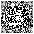 QR code with Hopi Independent Church contacts