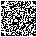 QR code with Deer Run Nurseries contacts