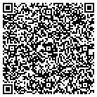 QR code with Voice-Over Broadcast Sound contacts